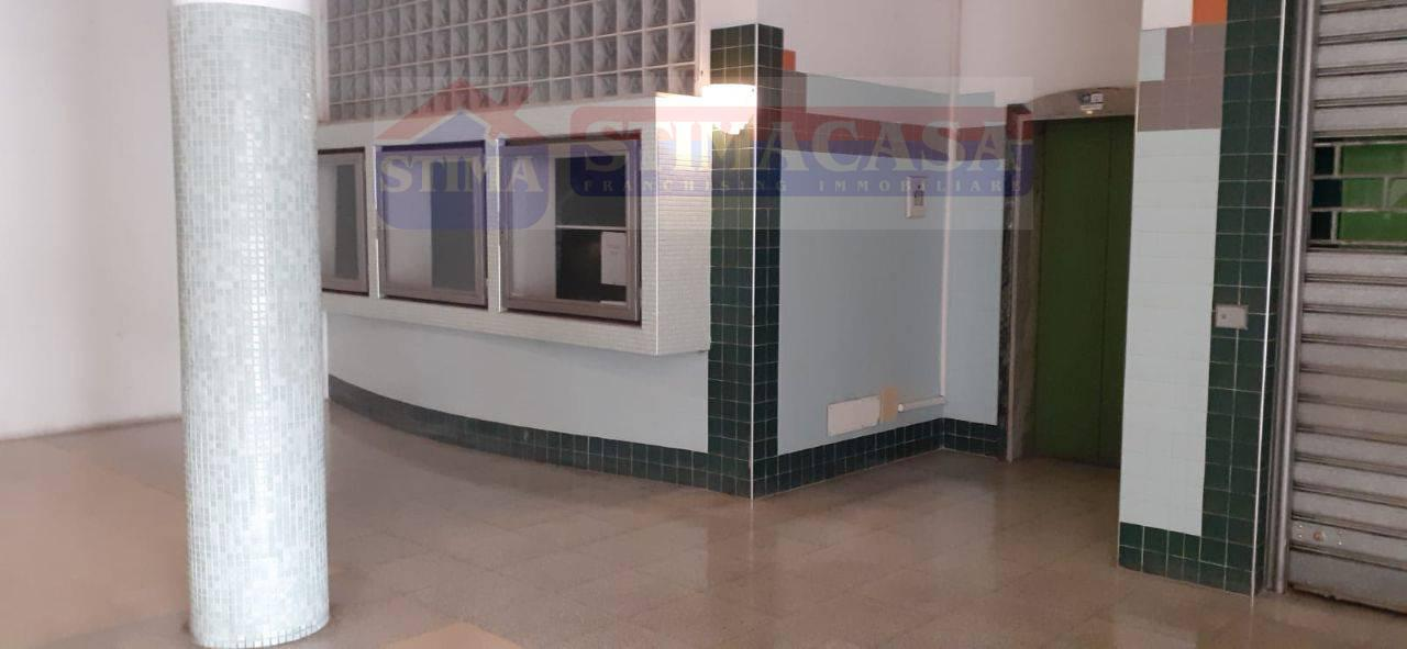 immagine annuncio 1 di 7