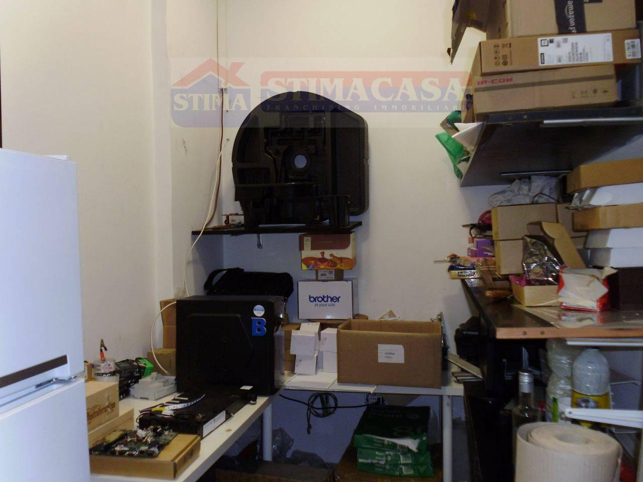 immagine annuncio 6 di 10