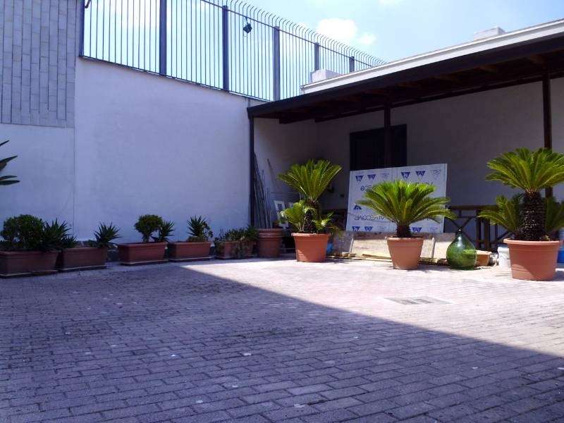 immagine annuncio 3 di 8