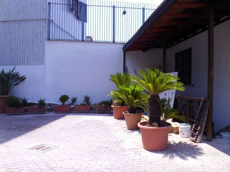 immagine annuncio 6 di 8