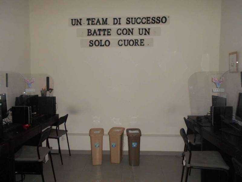 immagine annuncio 5 di 10