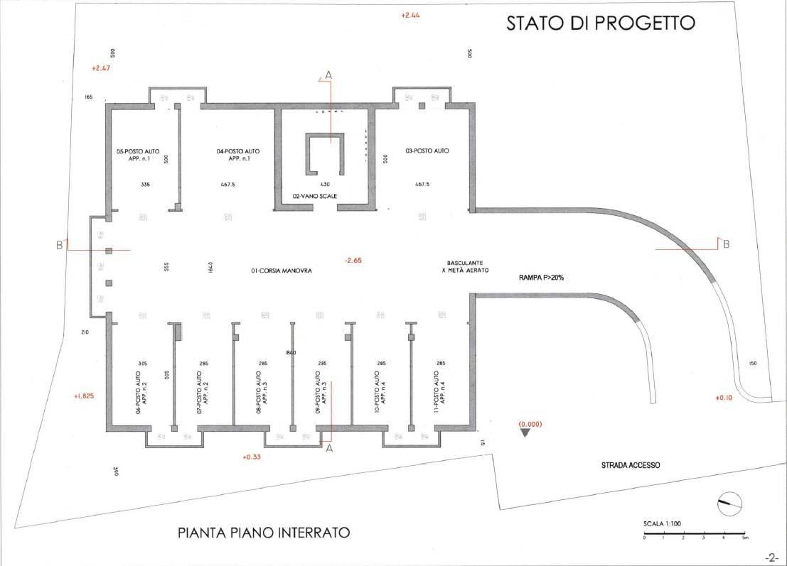 immagine annuncio 5 di 10