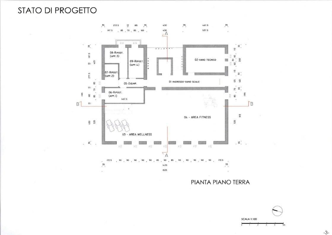 immagine annuncio 8 di 10