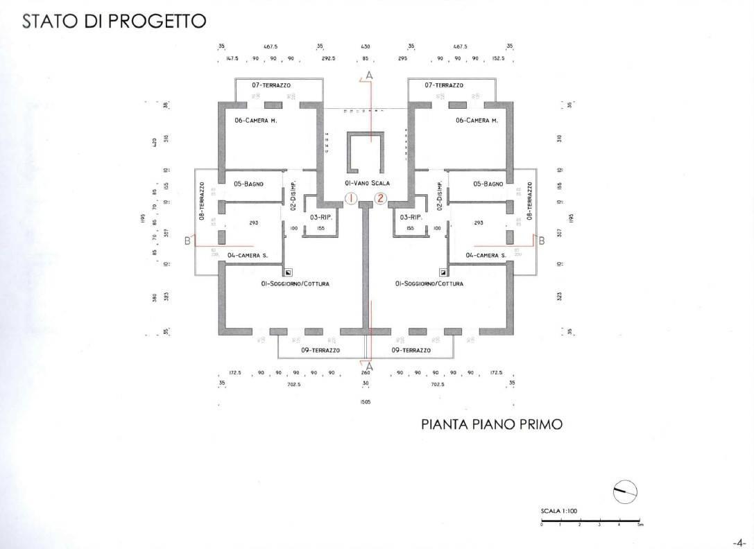 immagine annuncio 9 di 10
