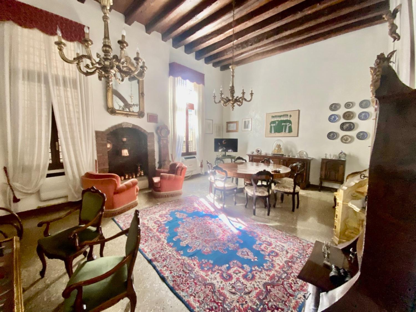 immagine annuncio 4 di 10