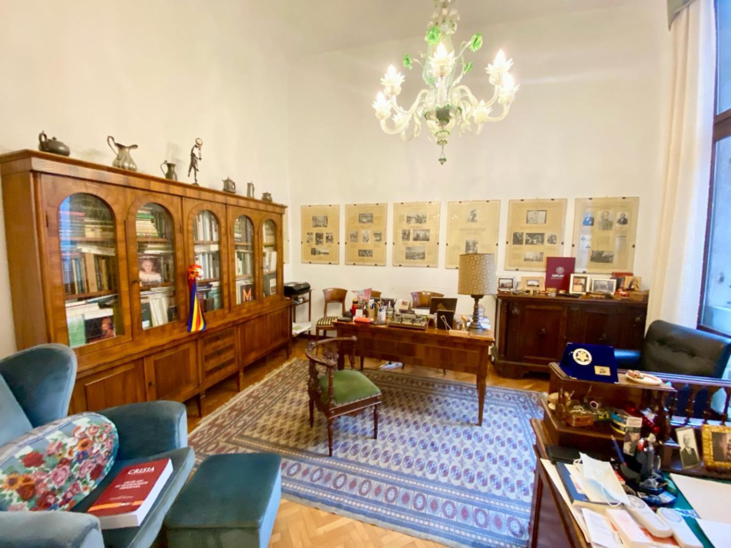 immagine annuncio 8 di 10