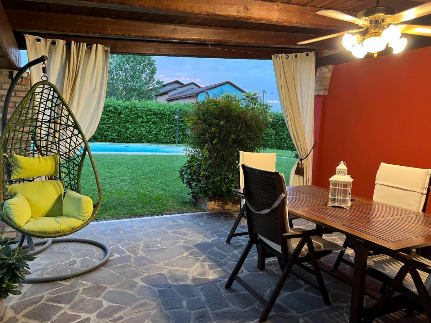 immagine annuncio 2 di 3