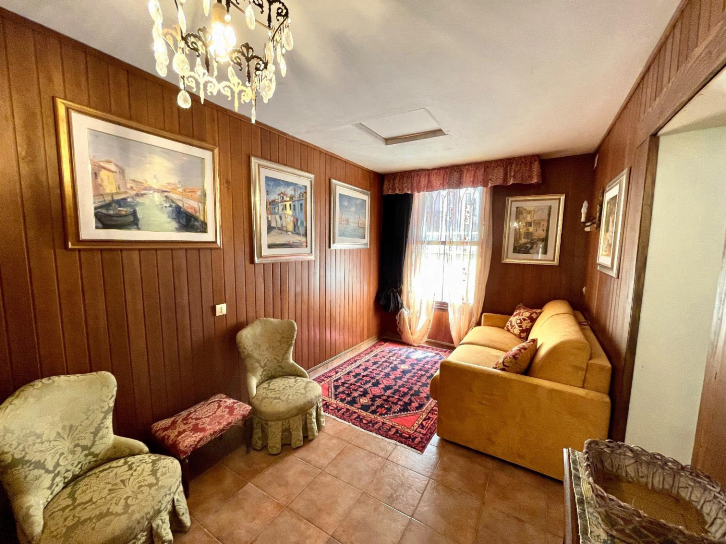 immagine annuncio 5 di 10