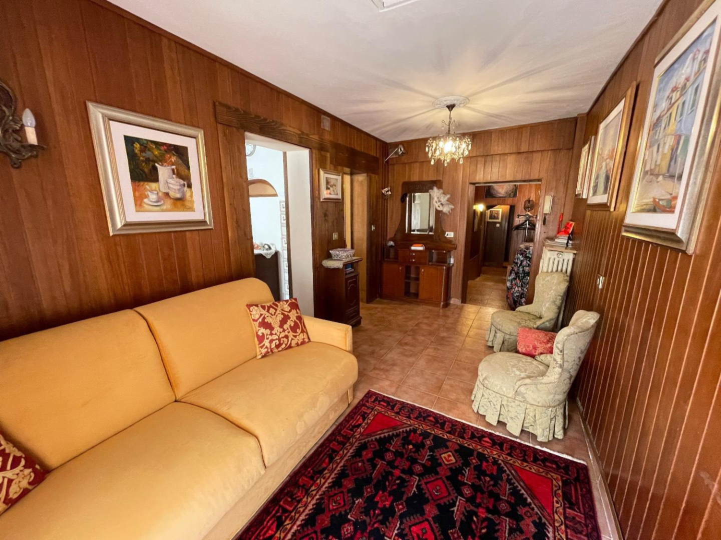 immagine annuncio 6 di 10