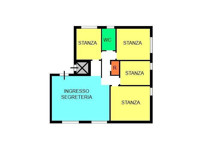 immagine annuncio 1 di 2