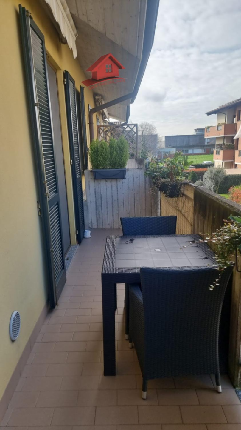 immagine annuncio 7 di 10