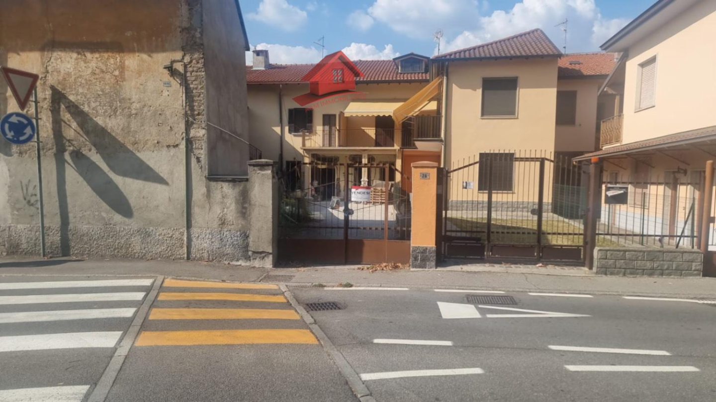 immagine annuncio 3 di 10