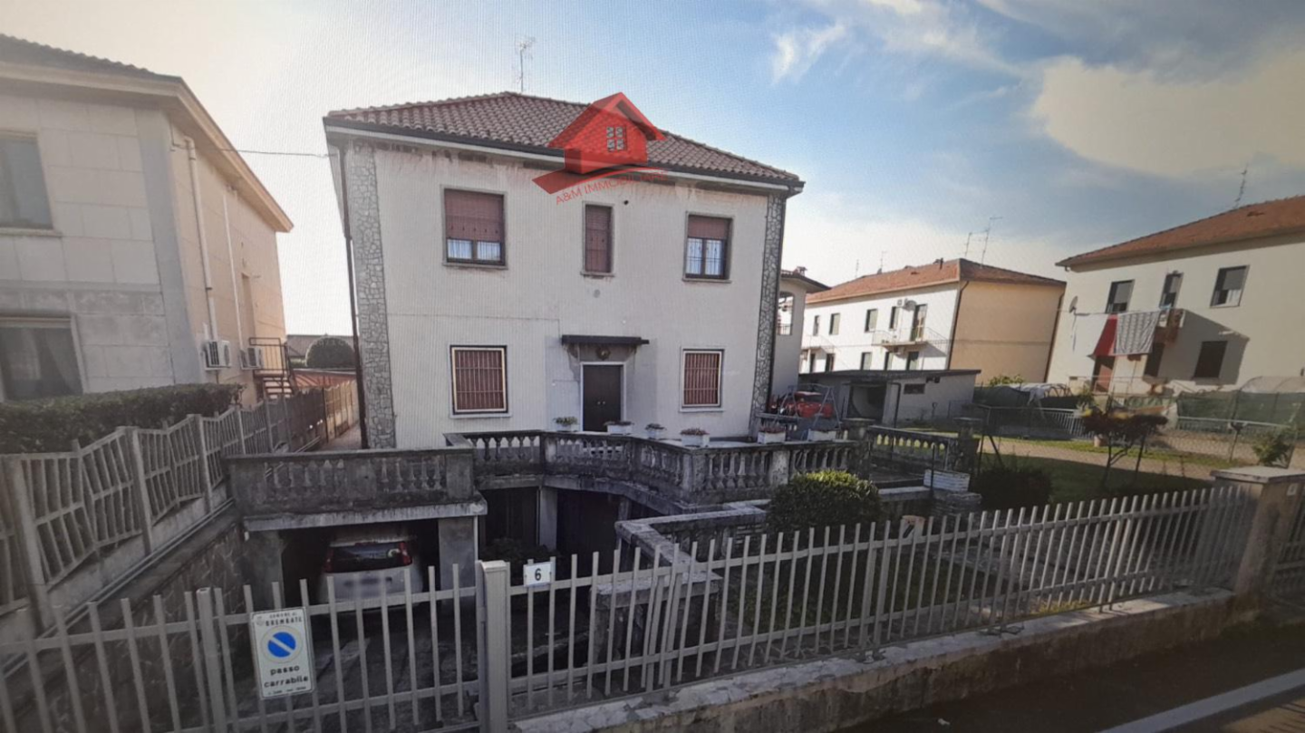 immagine annuncio 3 di 6