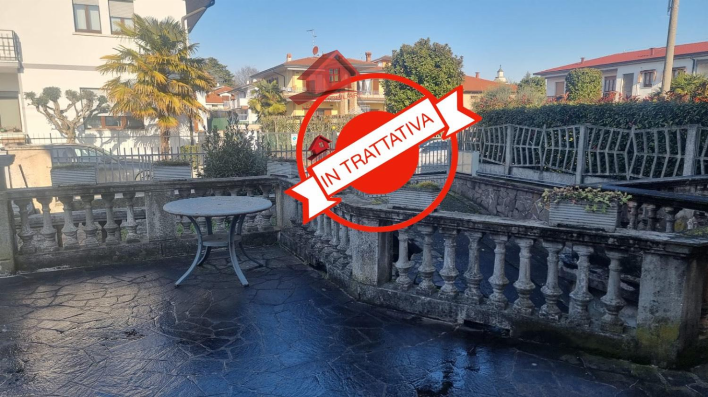 immagine annuncio 6 di 7