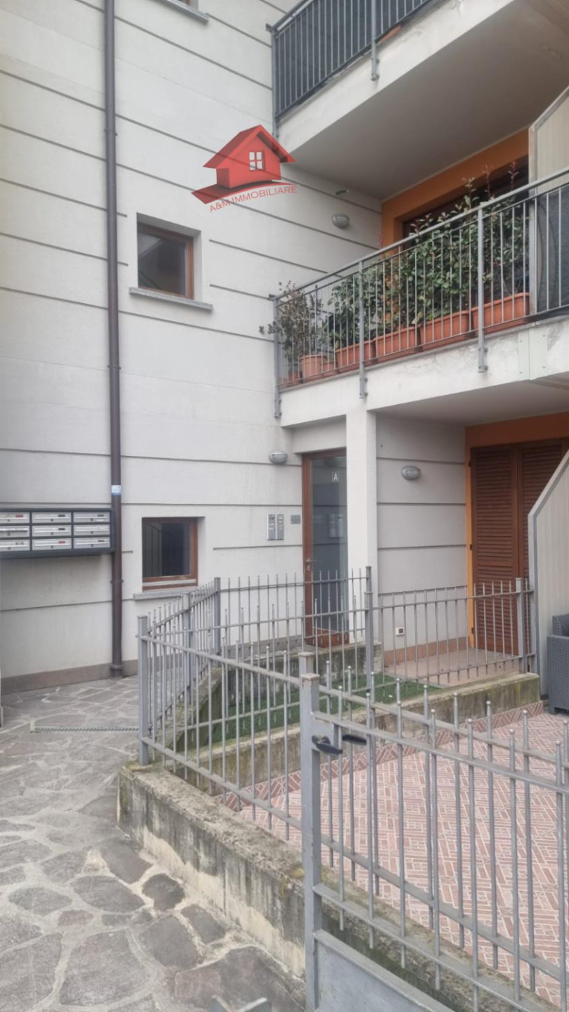 immagine annuncio 3 di 7