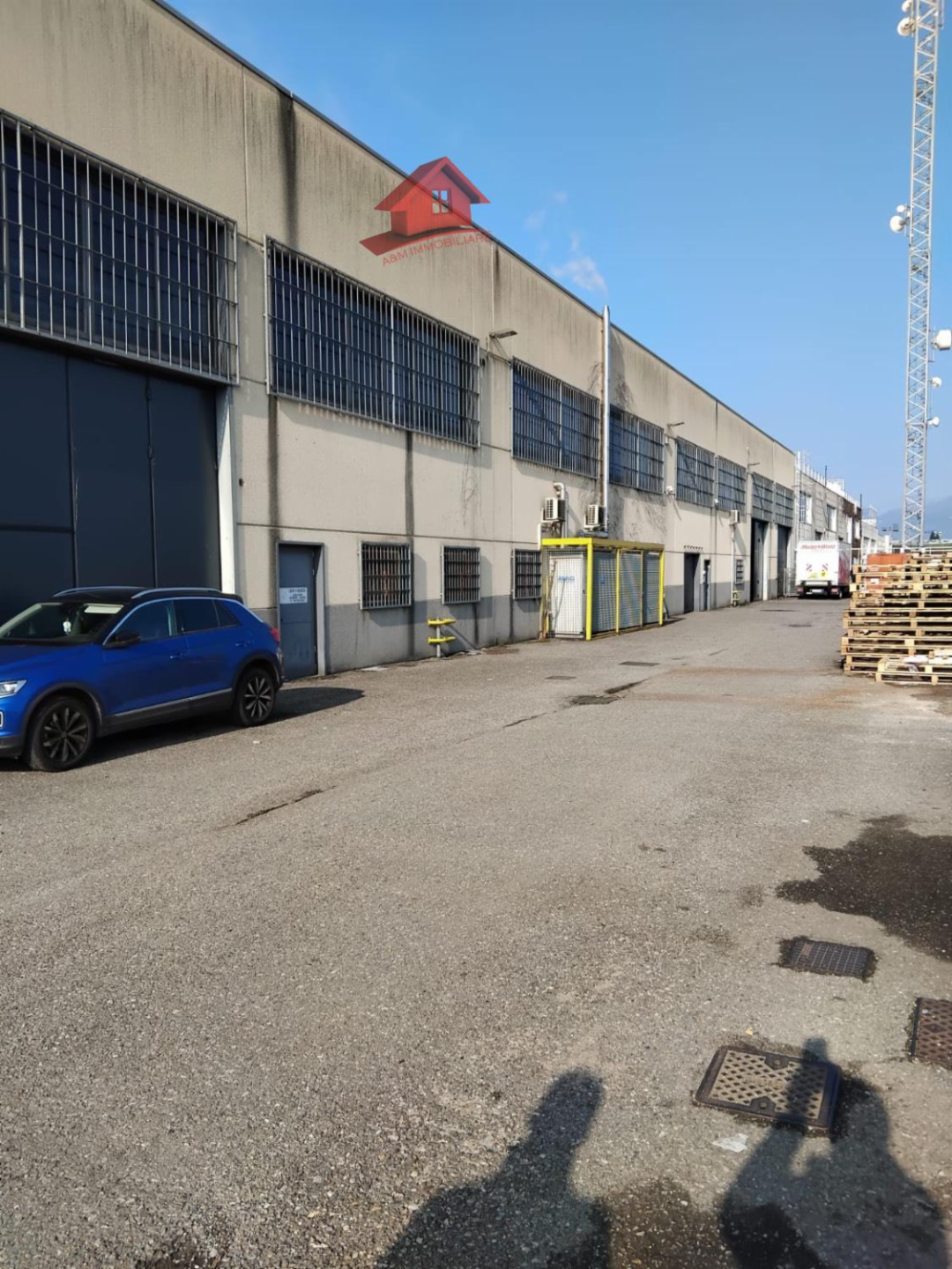 immagine annuncio 1 di 10