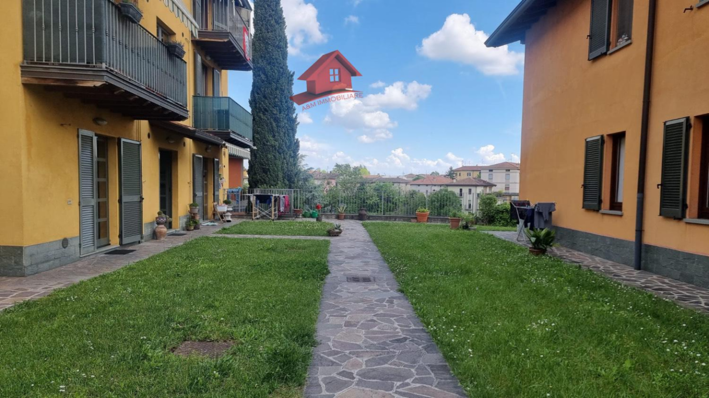 immagine annuncio 2 di 10
