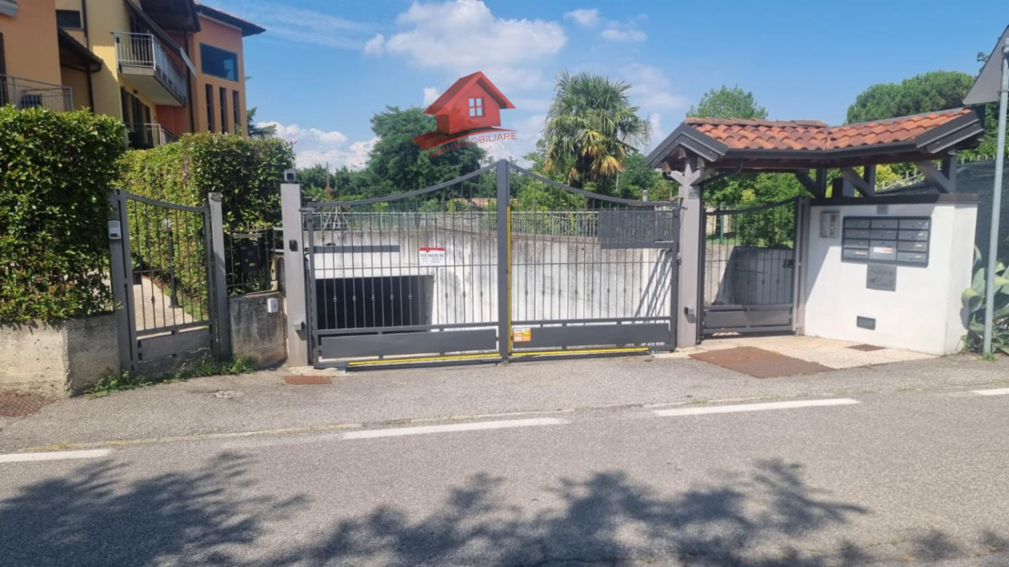 immagine annuncio 3 di 7