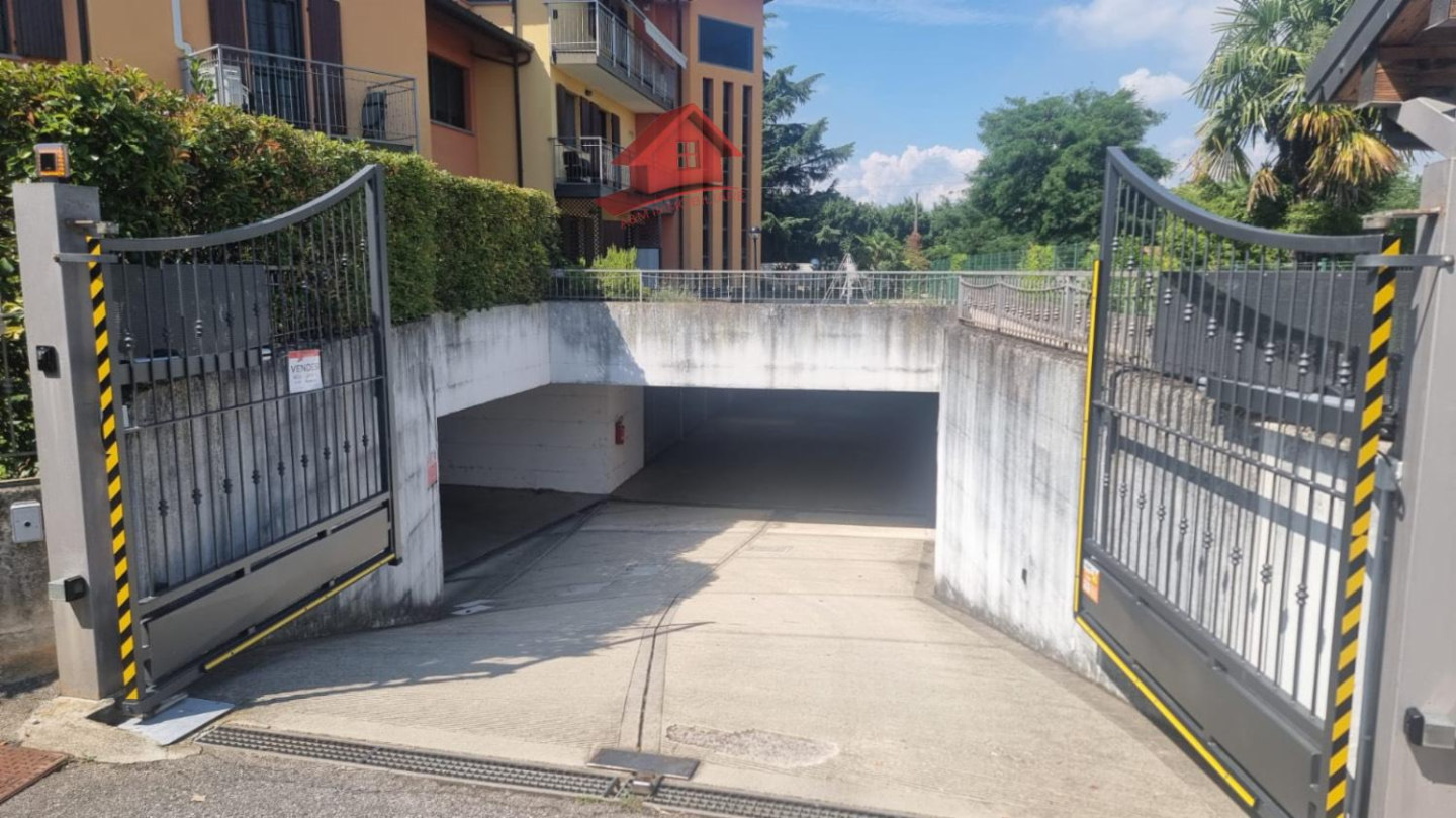 immagine annuncio 2 di 7