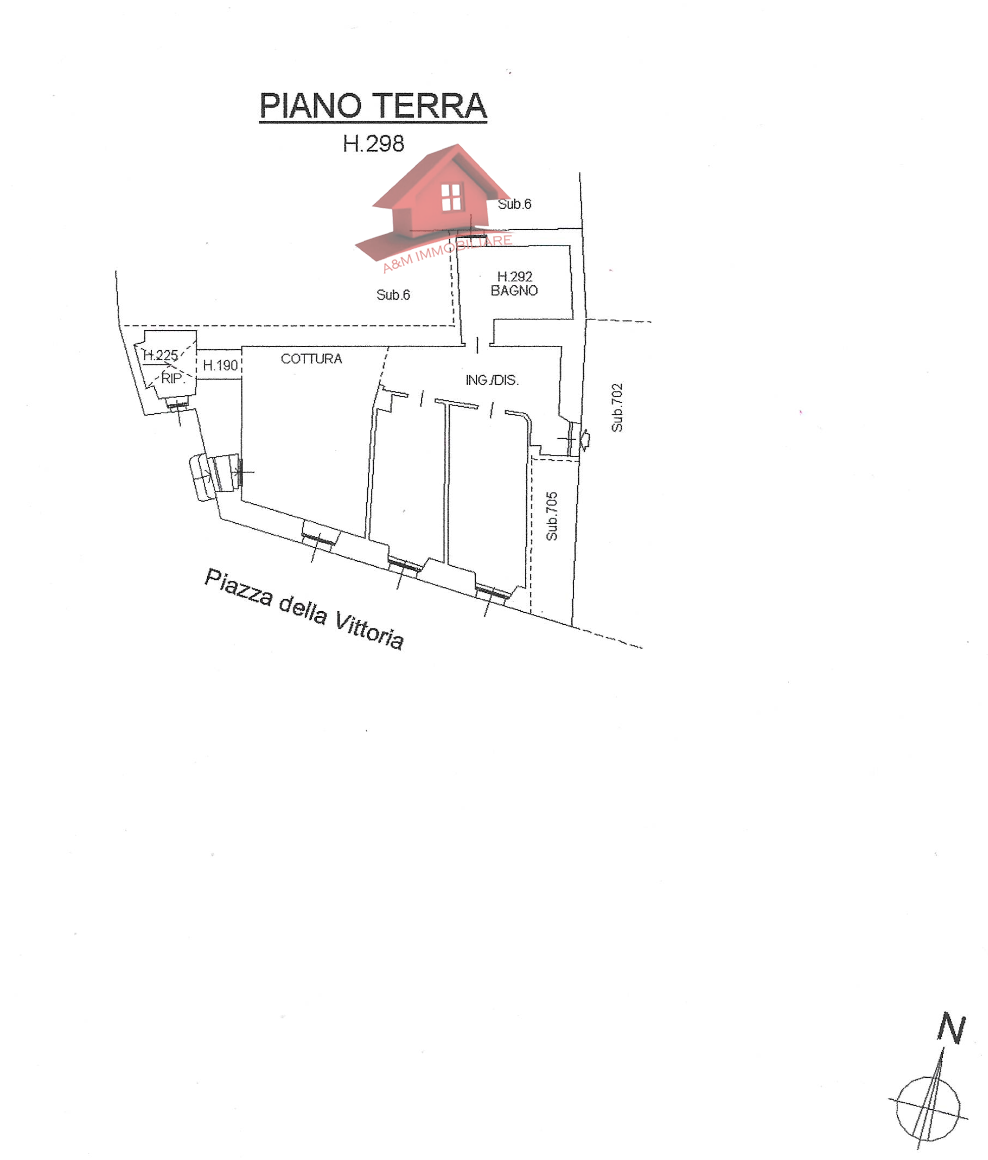 immagine annuncio 5 di 10