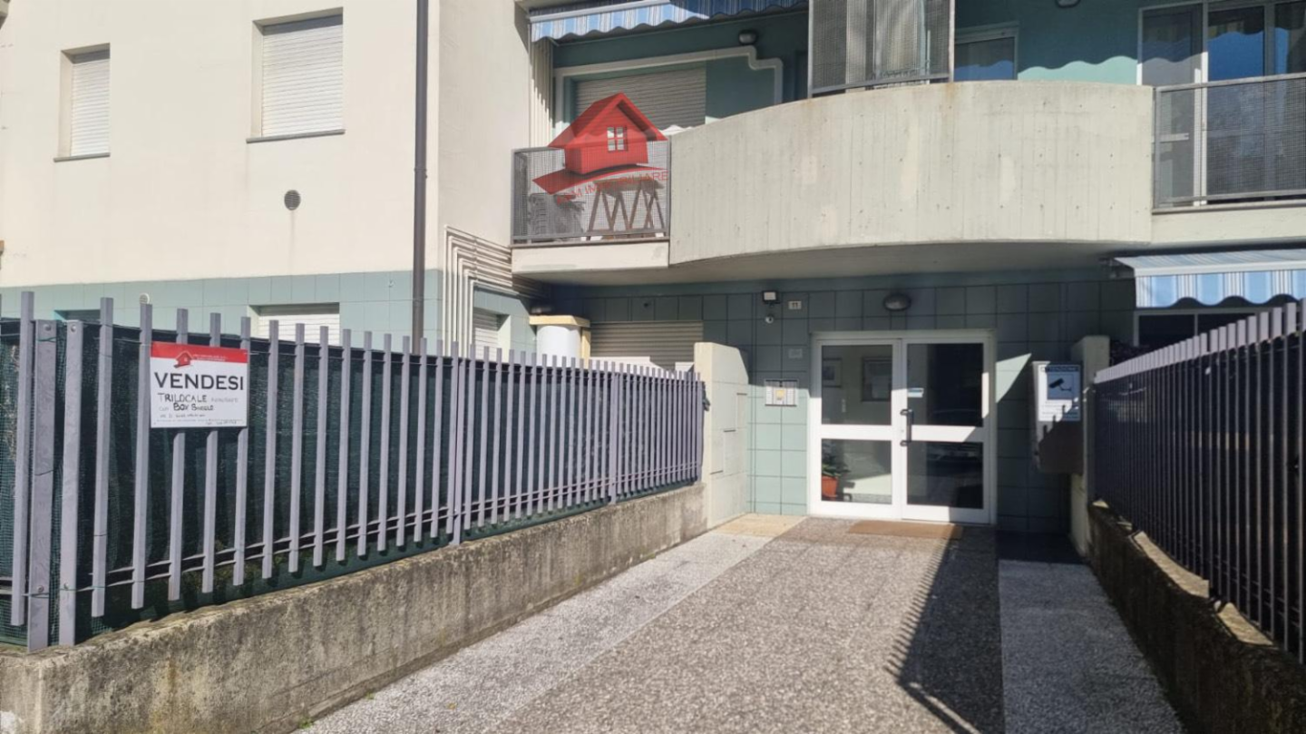 immagine annuncio 1 di 8