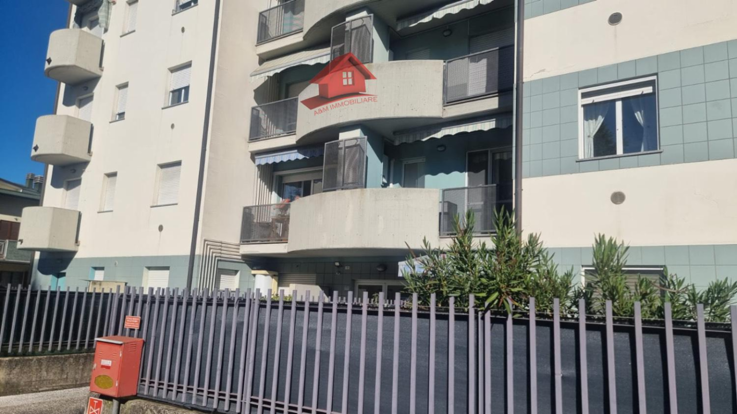 immagine annuncio 2 di 8