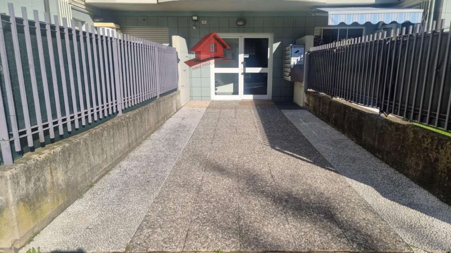 immagine annuncio 5 di 8