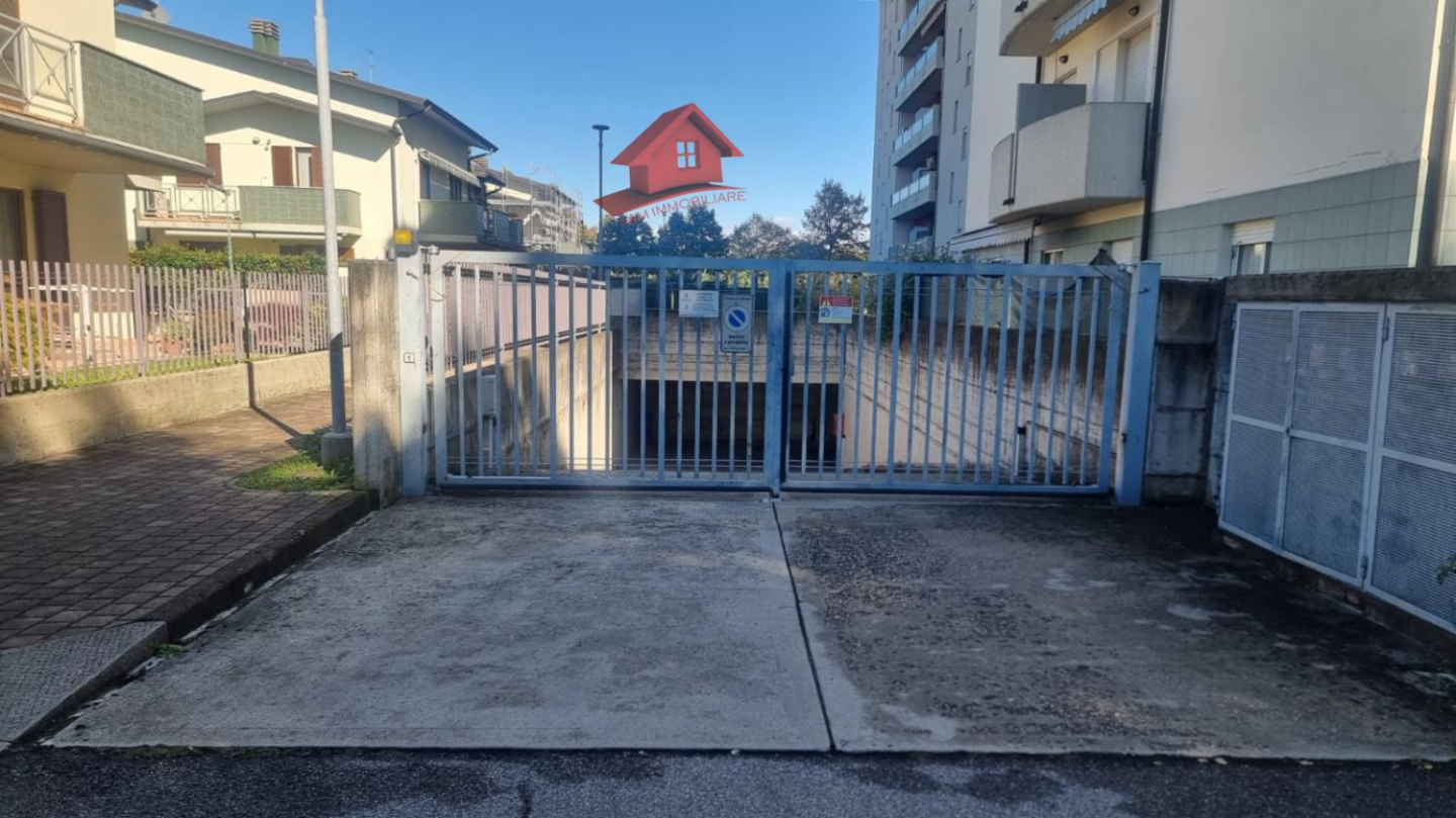 immagine annuncio 4 di 8