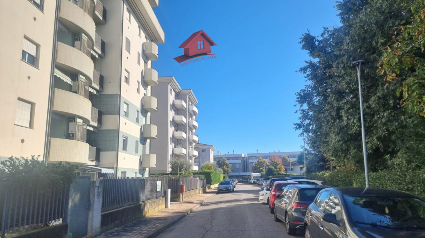 immagine annuncio 3 di 8