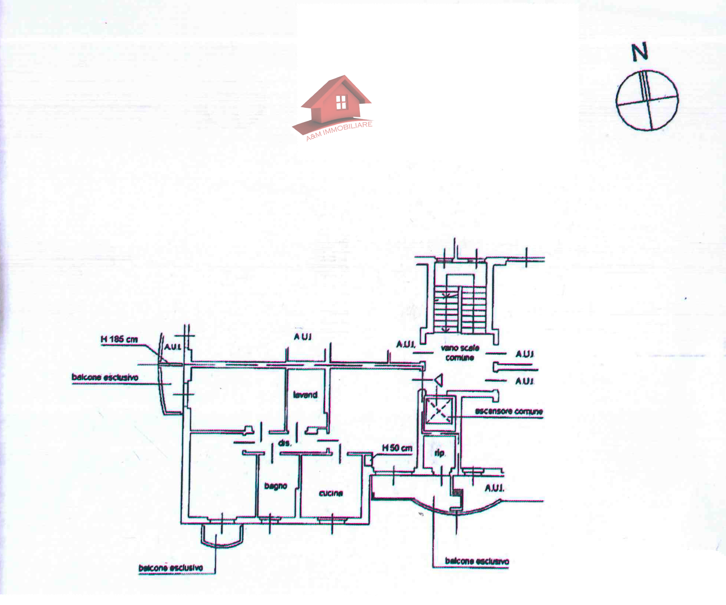 immagine annuncio 6 di 8