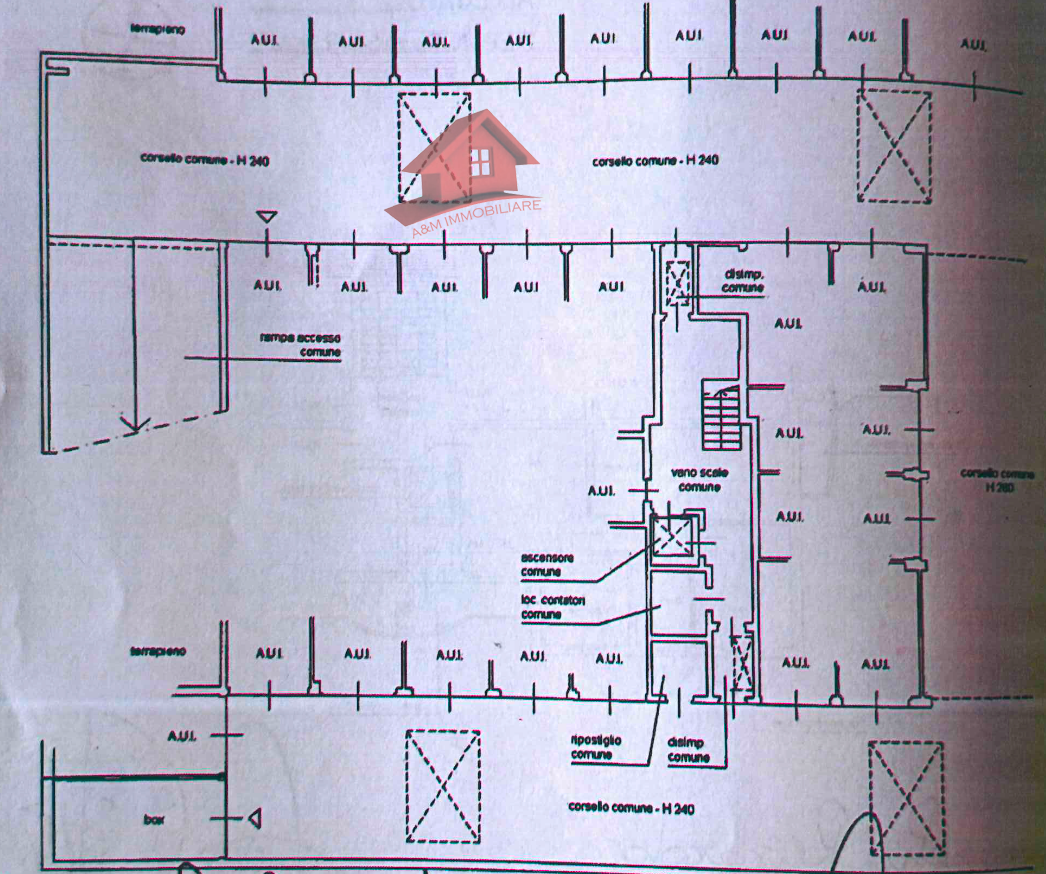 immagine annuncio 7 di 8