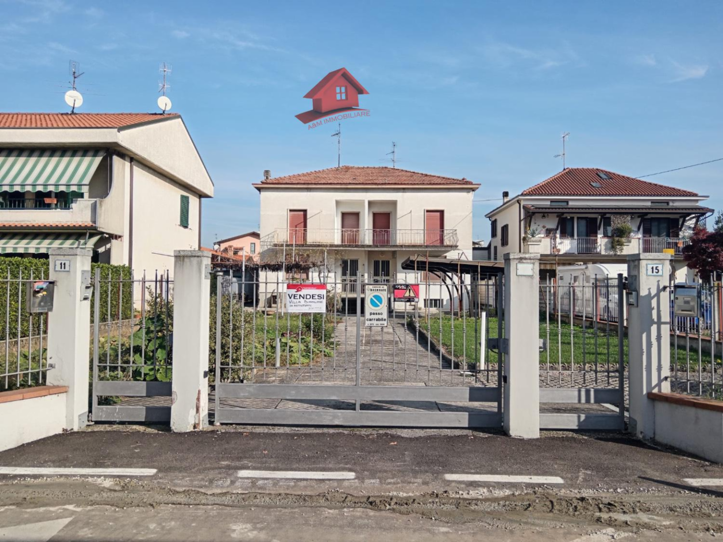 immagine annuncio 3 di 10