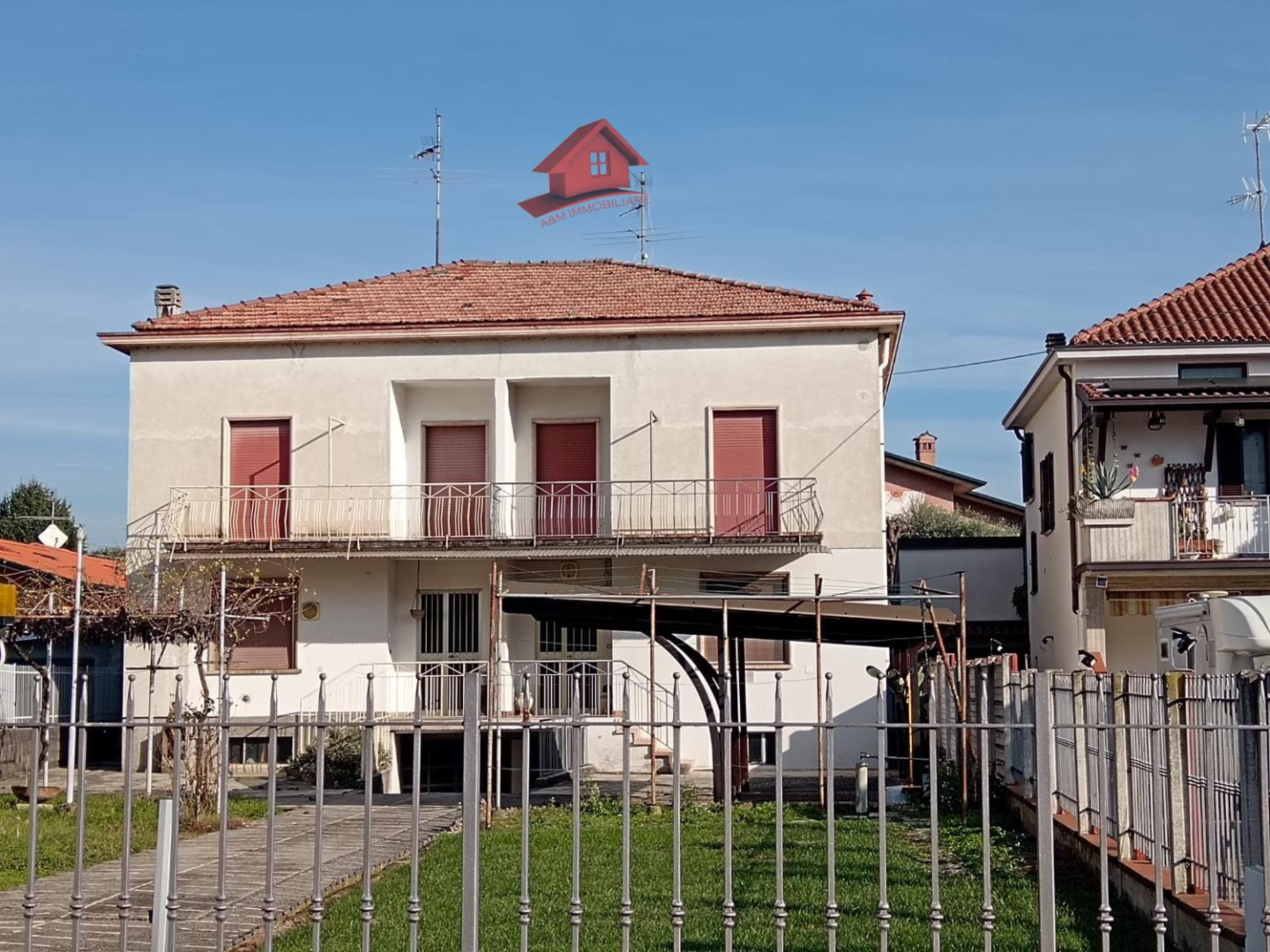 immagine annuncio 5 di 10