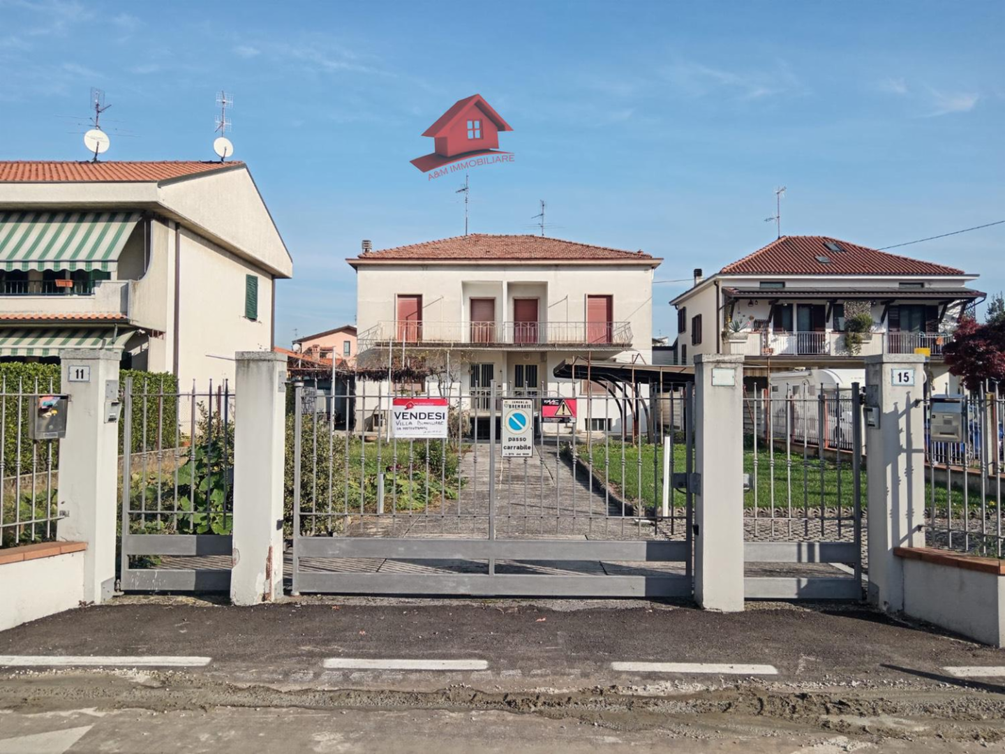 immagine annuncio 7 di 10