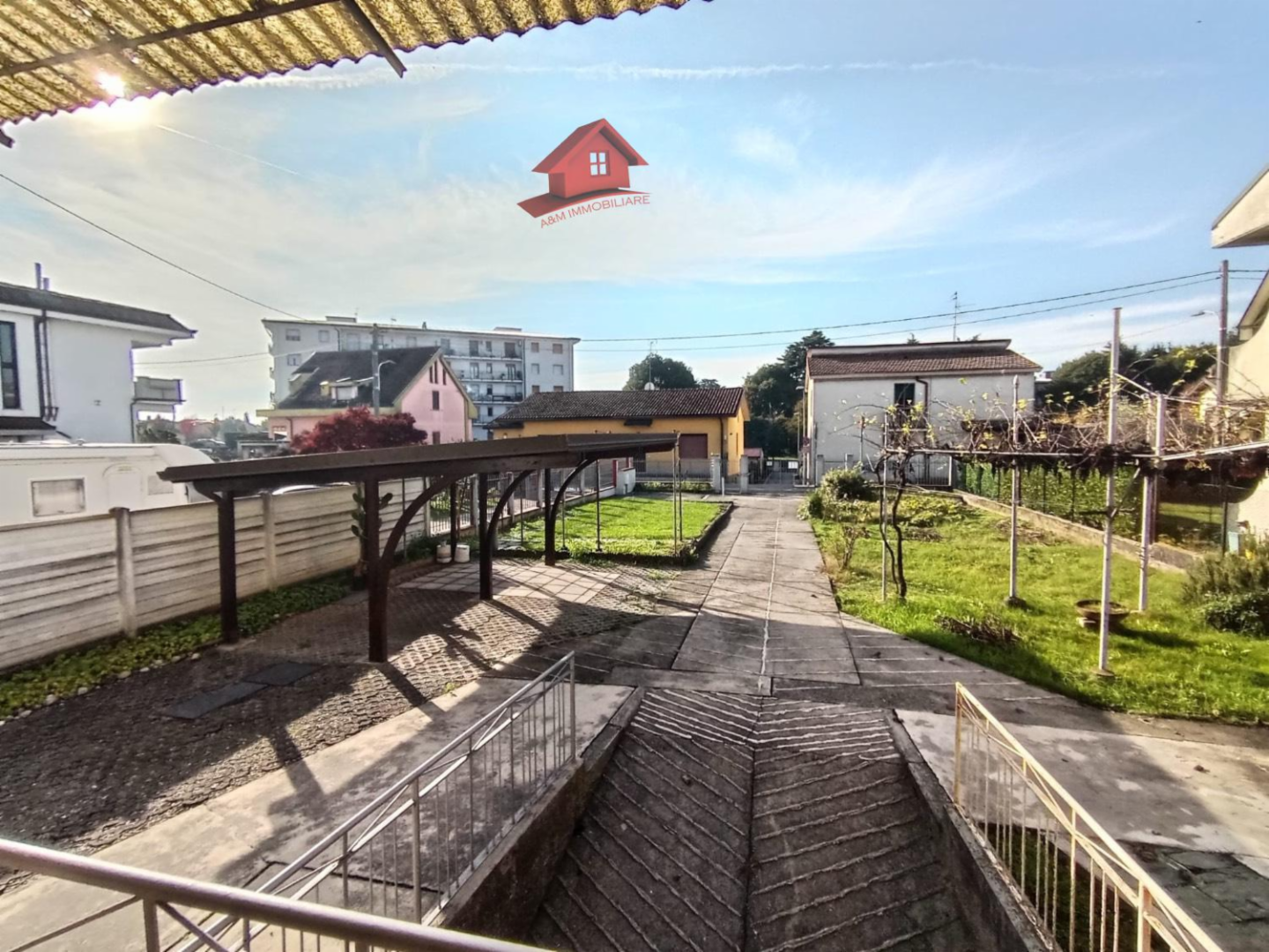 immagine annuncio 6 di 10