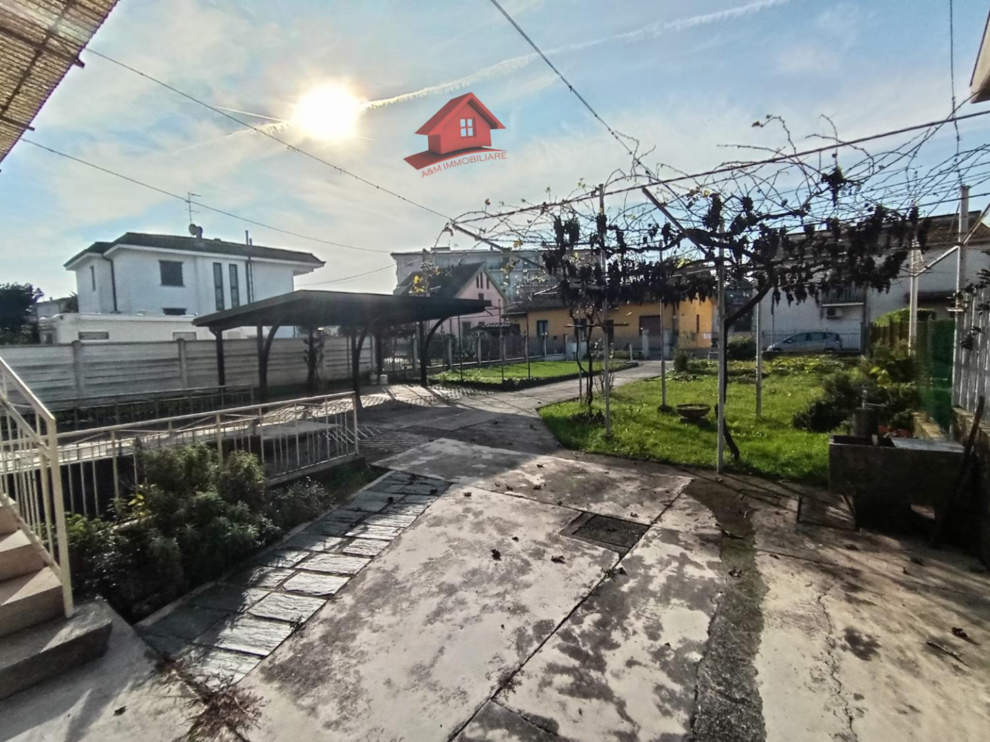 immagine annuncio 9 di 10