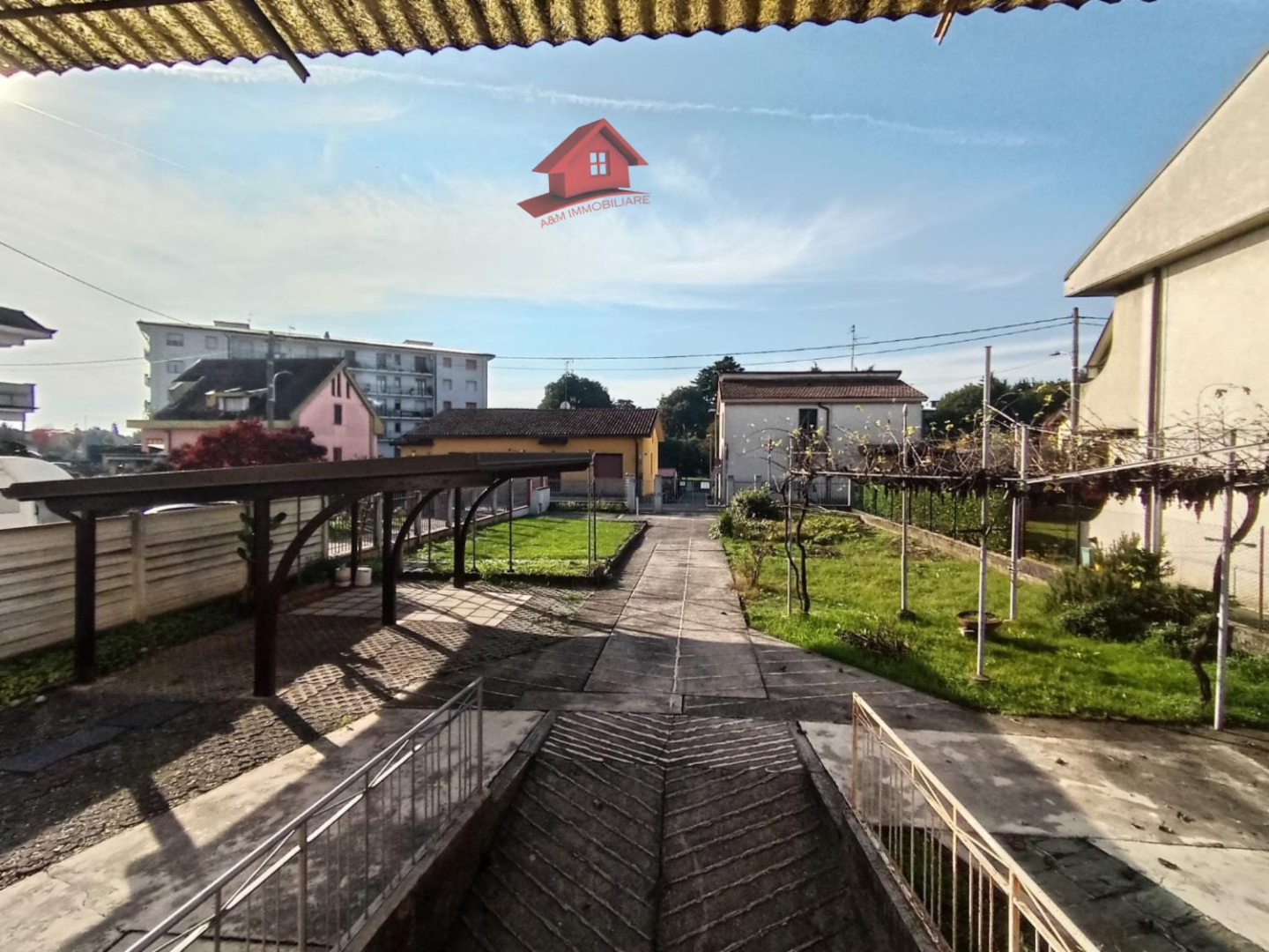 immagine annuncio 8 di 10