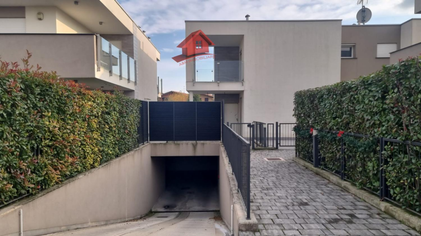 immagine annuncio 2 di 10