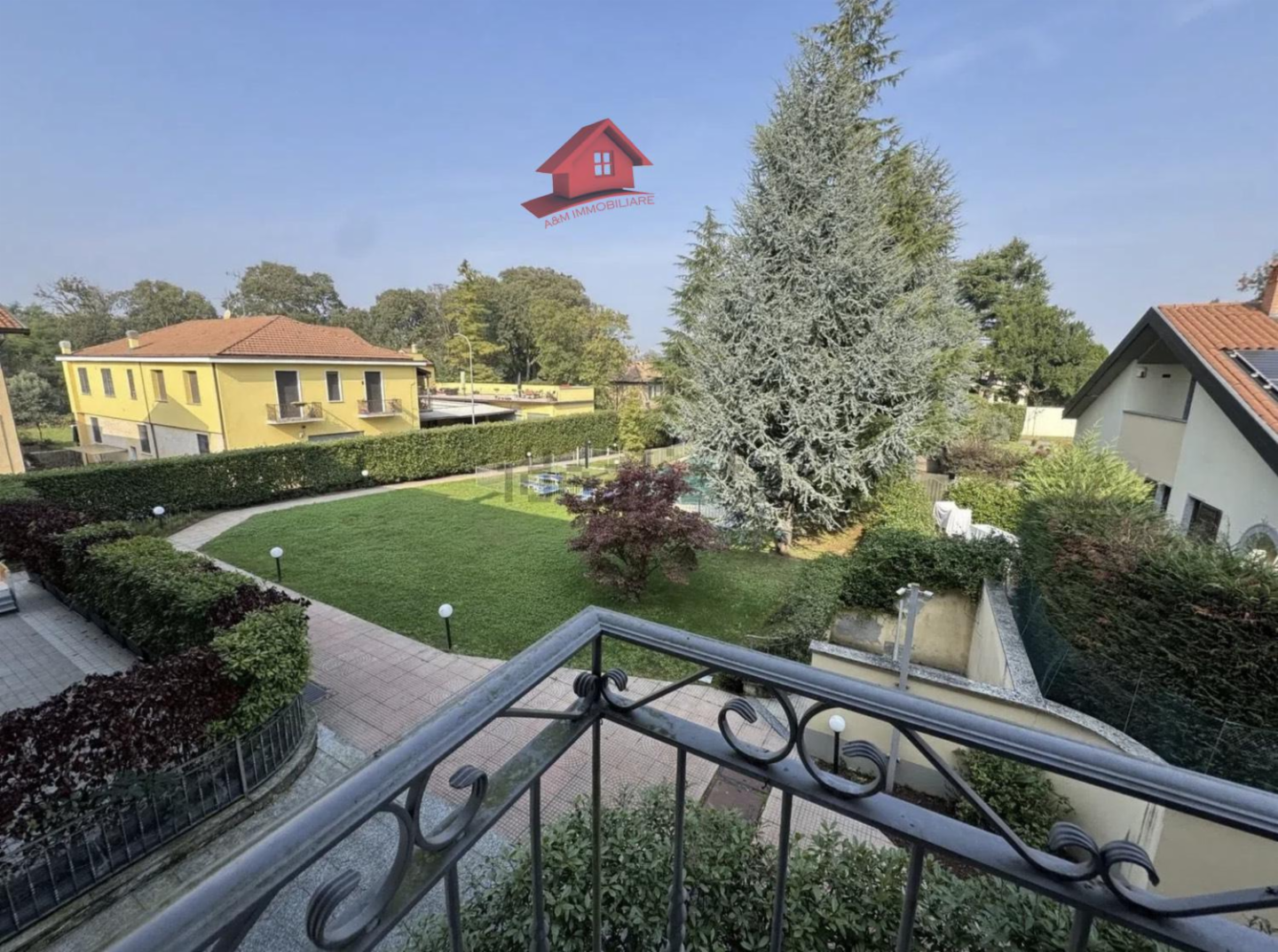 immagine annuncio 8 di 10