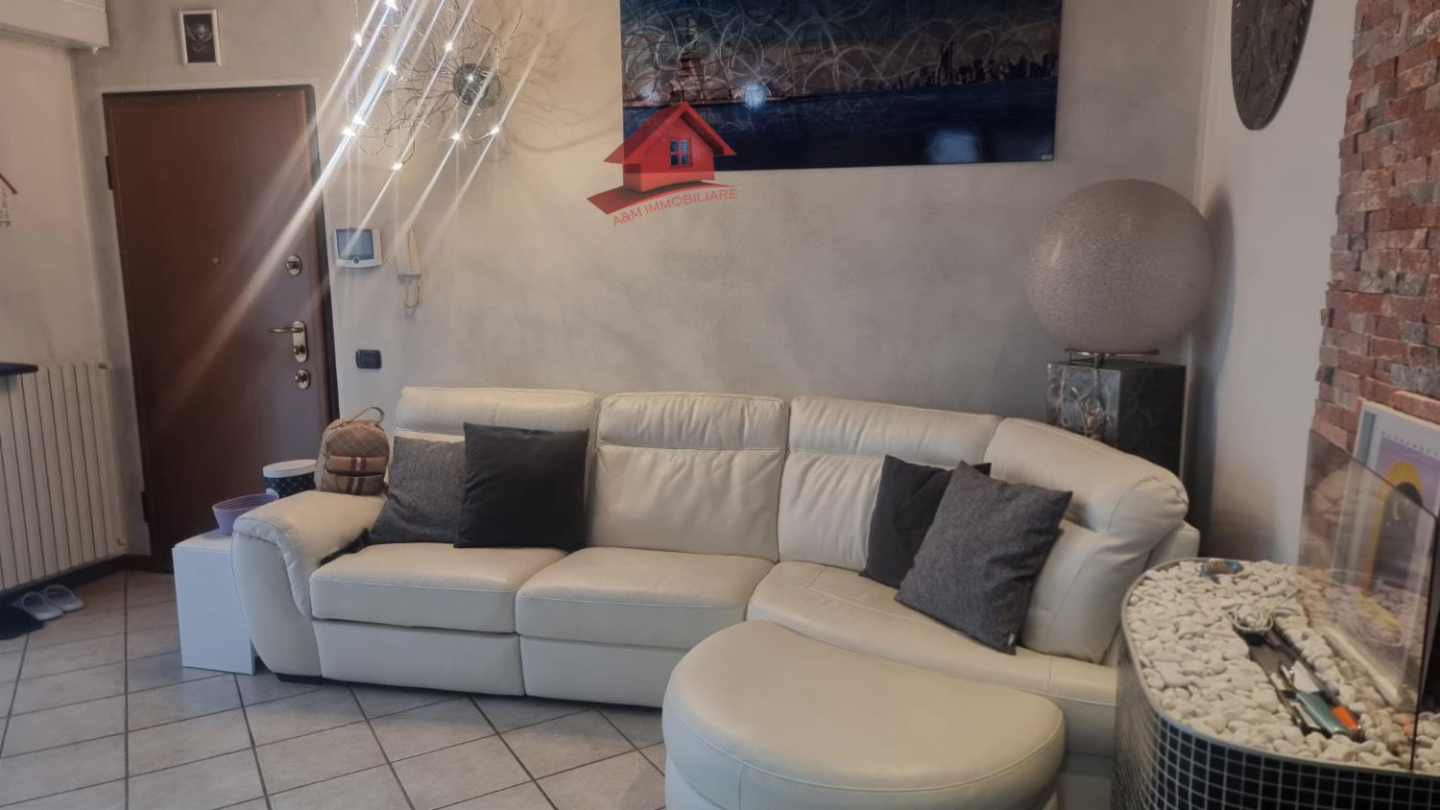 immagine annuncio 6 di 10