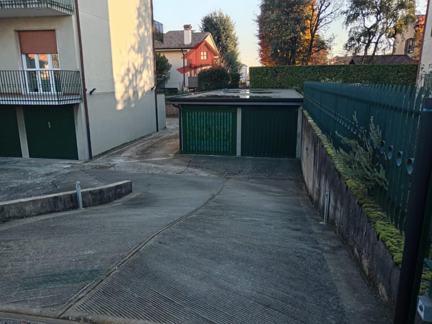 immagine annuncio 1 di 3