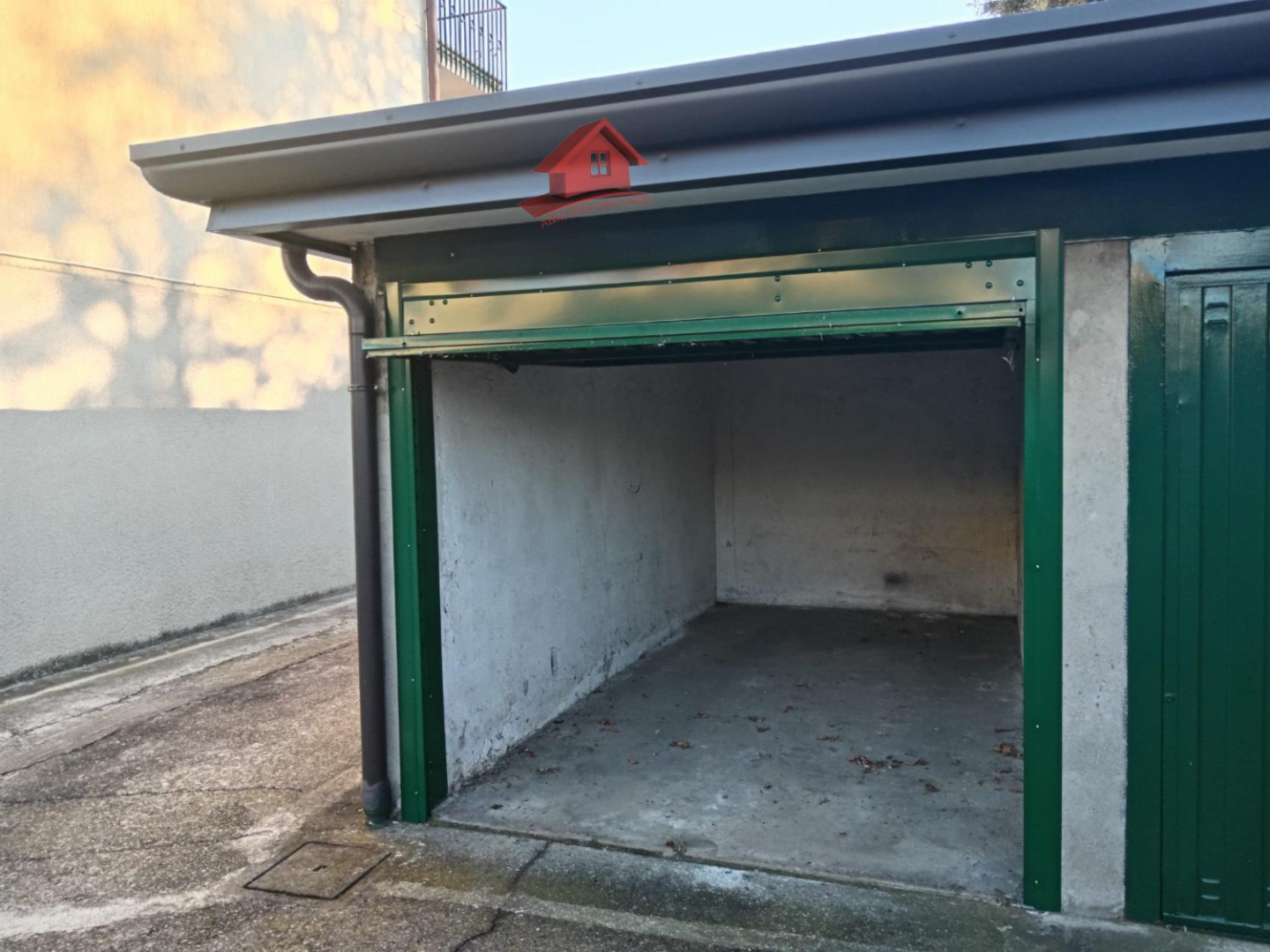 immagine annuncio 2 di 3