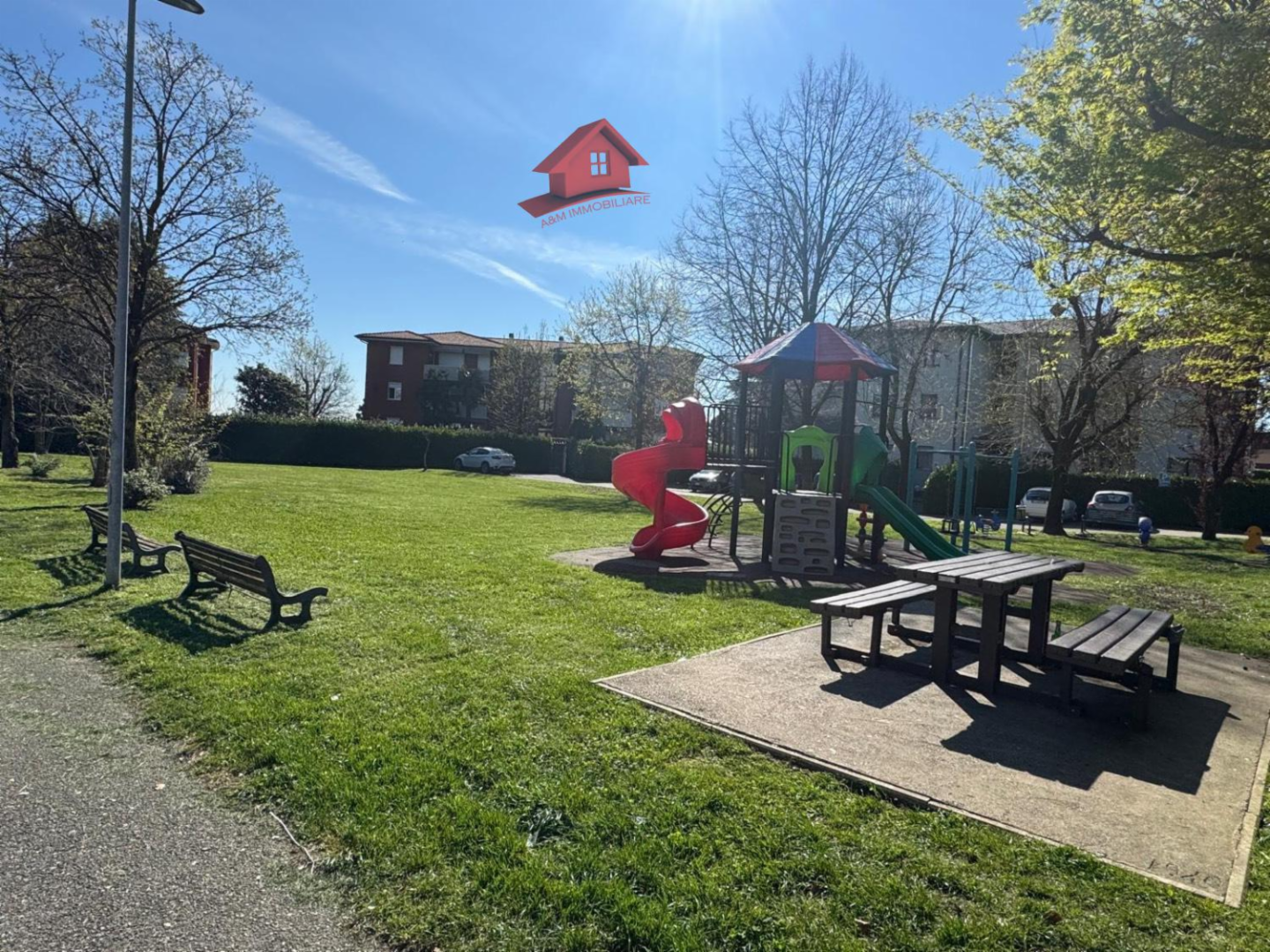 immagine annuncio 3 di 10