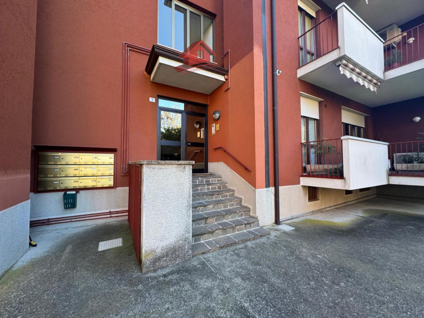 immagine annuncio 5 di 10