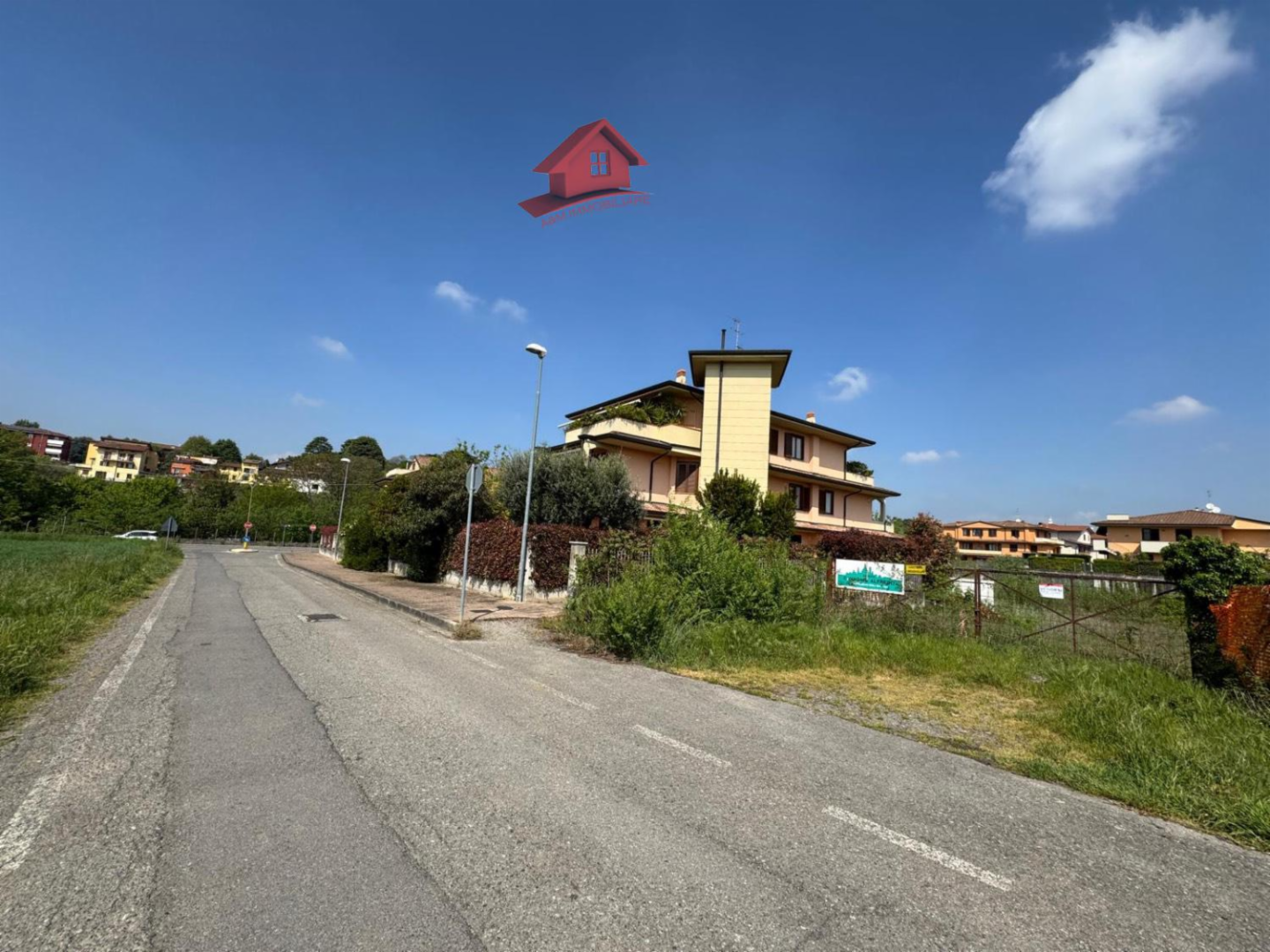 immagine annuncio 2 di 10