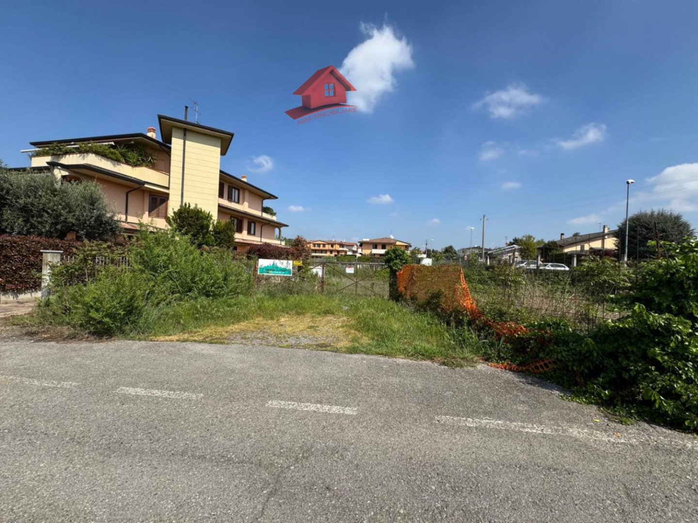 immagine annuncio 9 di 10