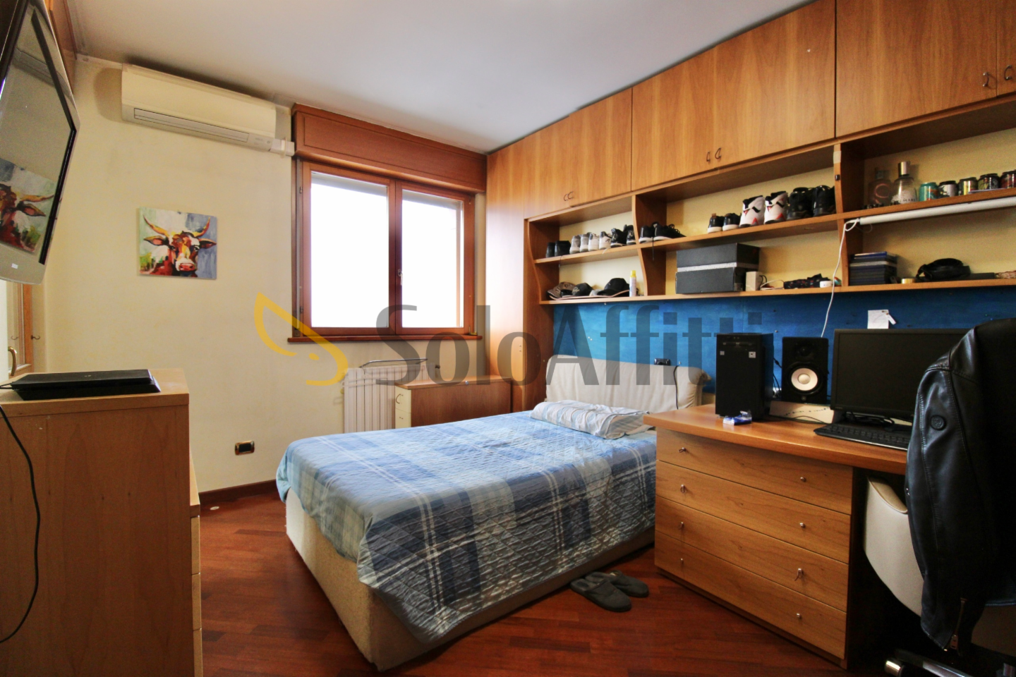 immagine annuncio 6 di 10