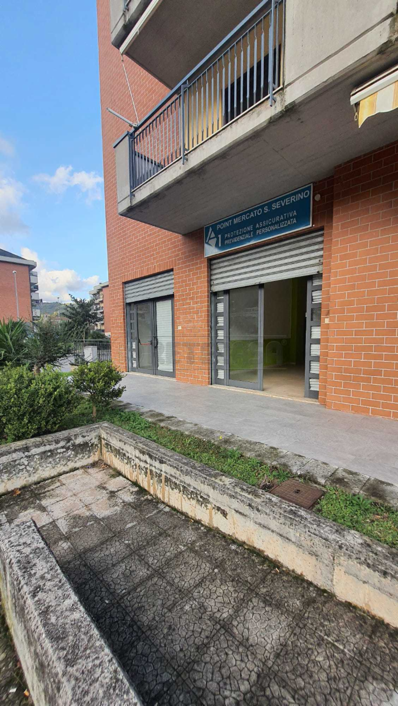 immagine annuncio 6 di 8