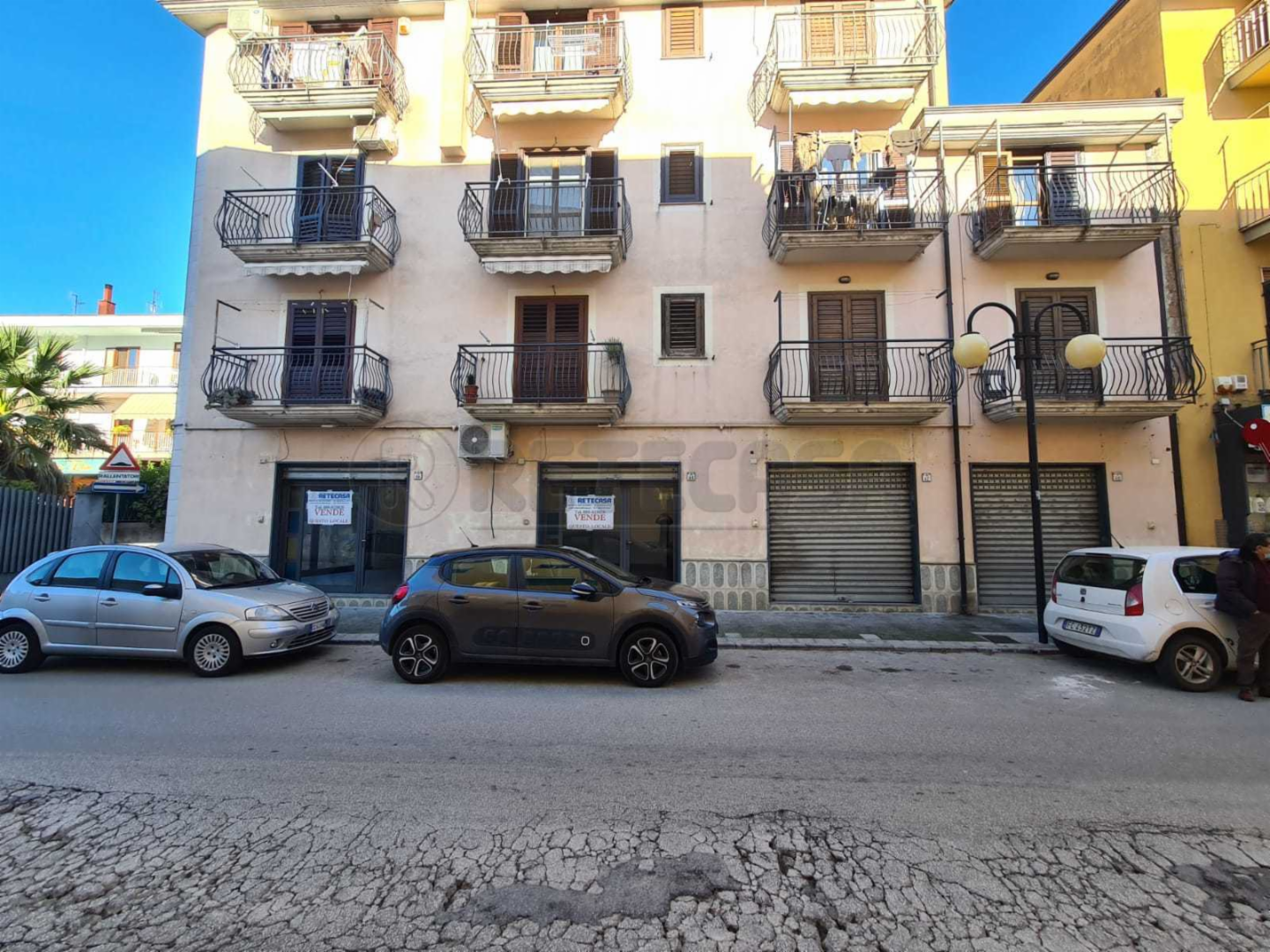 immagine annuncio 1 di 10