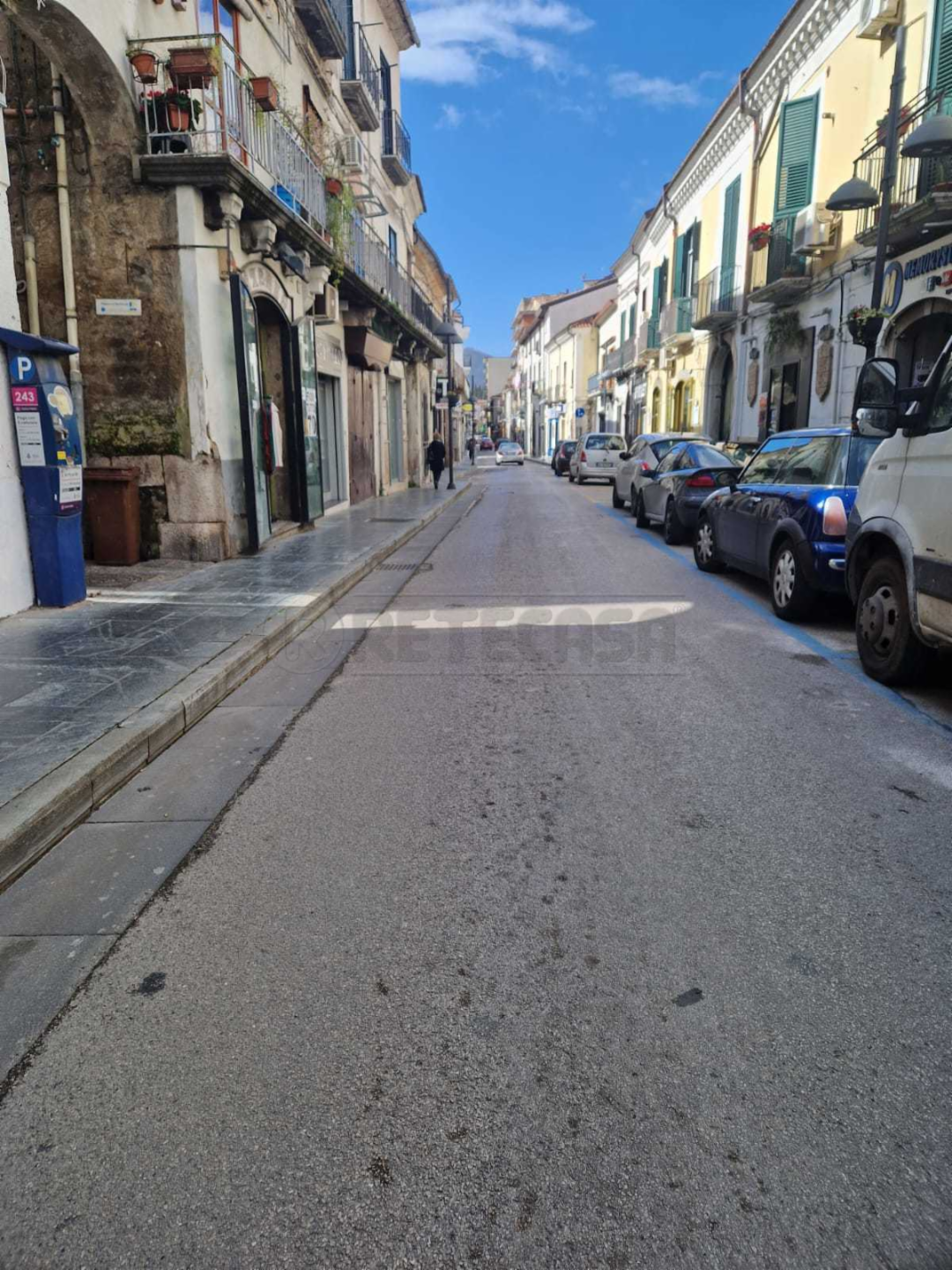 immagine annuncio 6 di 10